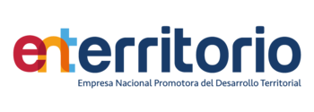 Logo_Enterritorio