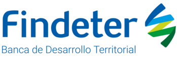 Logo_Findeter_Mesa_de_trabajo_1