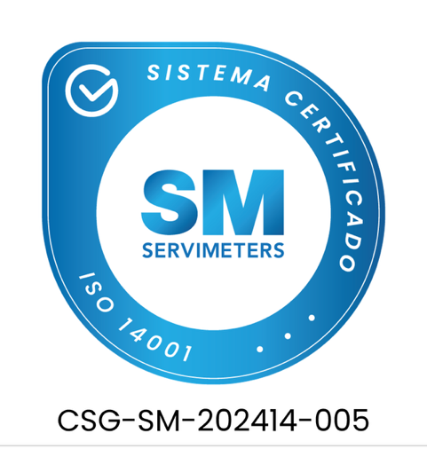 ISO 14001 color-ingeplan