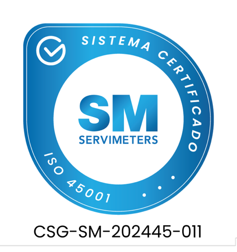 ISO 45001 color-ingeplan