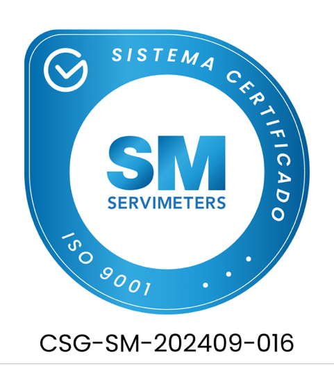 ISO 9001 color-ingeplan
