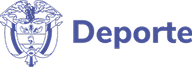 Logo_Ministerio_del_Deporte_de_Colombia_2022-2026 1