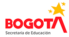 Sin título 1