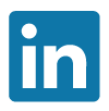 btn-link