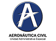 logo-aeronautica-civil